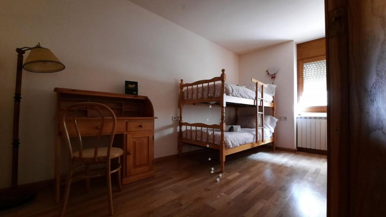 Espectacular Casa Rural Ca L'Esquerre Cerviá المظهر الخارجي الصورة
