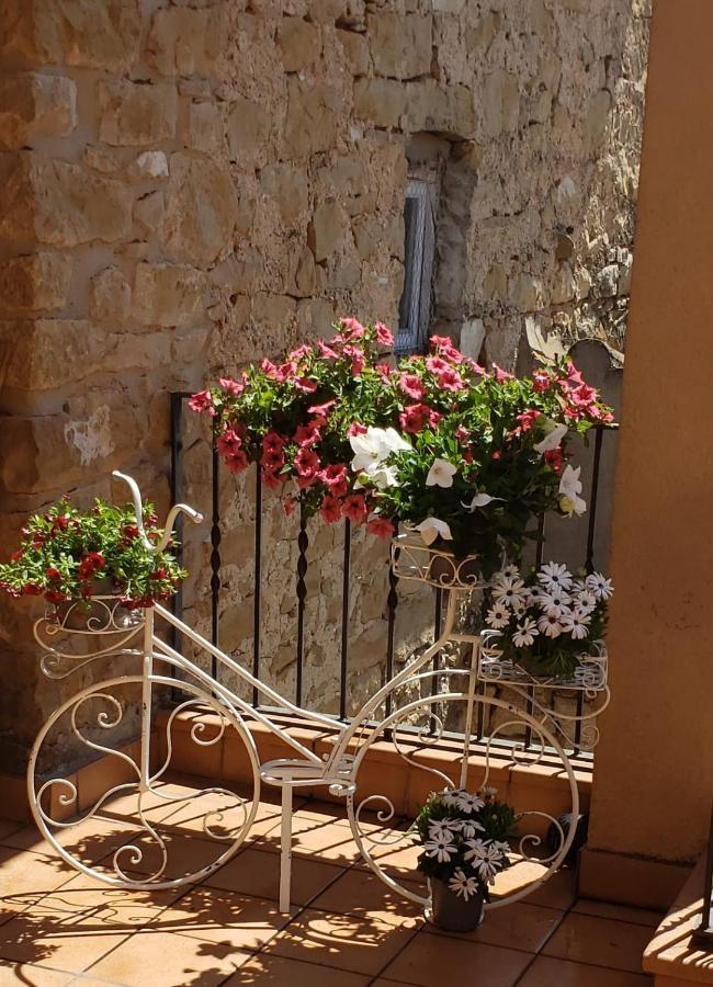 Espectacular Casa Rural Ca L'Esquerre Cerviá المظهر الخارجي الصورة