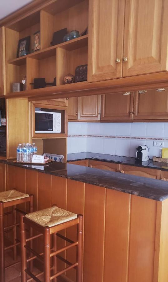 Espectacular Casa Rural Ca L'Esquerre Cerviá المظهر الخارجي الصورة